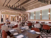 Mercure Kathmandu Sukedhara Heights Hotels near Aarya Ghat