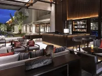 Pullman Khao Lak Resort - 5-Star
