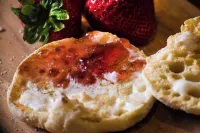 Spark by Hilton Amarillo East - breakfast