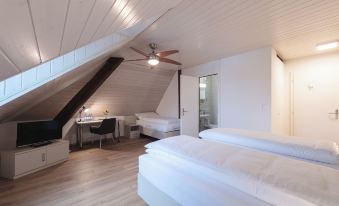 Gasthof Drei Eidgenossen