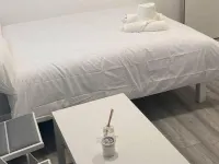 สตูดิโอ 1 ห้องนอนที่น่าสังเกตในลอนดอน โรงแรมใกล้แอกตัน