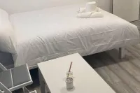Remarkable 1-Bed Studio in London