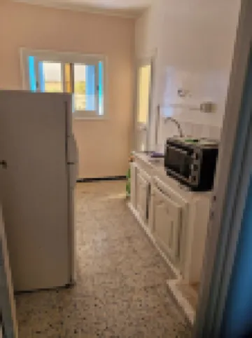 Comfort Housing av Terrass3 Grandiose View, Near Quiet Area. CV & Transport