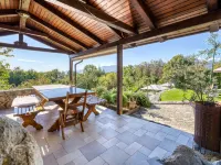 Kvarner House Hotels in Kastav