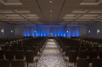Hyatt Regency Orlando Intl Airport - Business