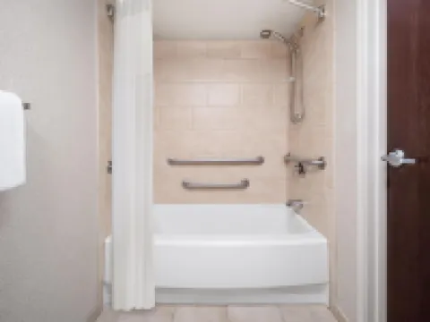 Eastgate Hotel, BW Signature Collection Hotels in Bellevue