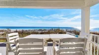 Eastern Shores - Ocean View