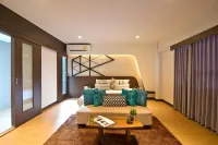 Coco Hotel