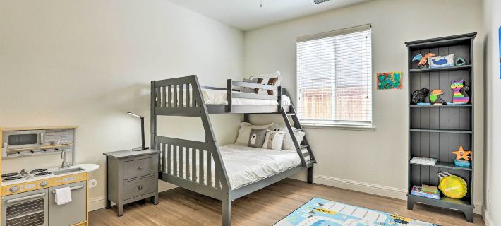 Quiet Reno Retreat ~ 12 Mi to Riverwalk District! Hoteles en Reno