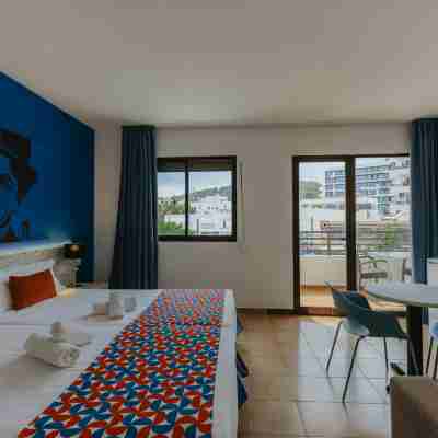 Gomila Palma Apartments Rooms