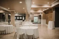 大急流城城市公寓酒店 - 阿桑德連鎖酒店