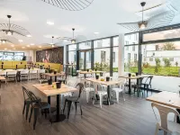 elaya hotel augsburg, trademark collection by Wyndham Hotels in Augsburg
