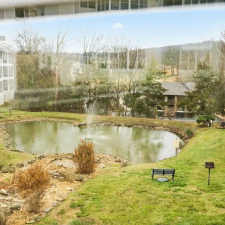 Brookside Haven - Gorgeous, Private Community!