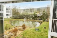 Brookside Haven - Gorgeous, Private Community!