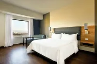 Fiesta Inn Tijuana Otay Aeropuerto