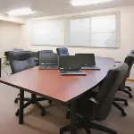 Value the Hotel Higashi Matsushima Yamoto Hotel a Higashi-Matsushima