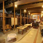 Hotel Select Inn Yonezawa Hotels in Yonezawa