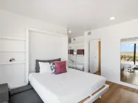 Canyon Haus Hotels in Park City