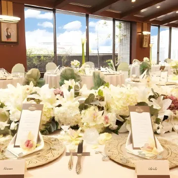 Highness Hotel Kurume