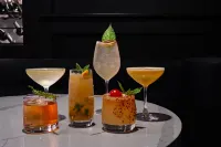 InterContinental Hotels BUCKHEAD ATLANTA by IHG - 5-Star