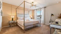 Windsor Island Cozy Home 1167 - 4 étoiles