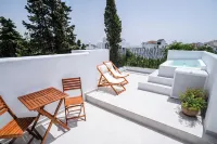 Máram Boutique Hotel - Adults Only