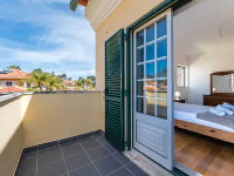 GuestReady - Peaceful Escape in Praia de Mira 米拉酒店
