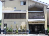 Hotel Tsuchiya - 3-Star