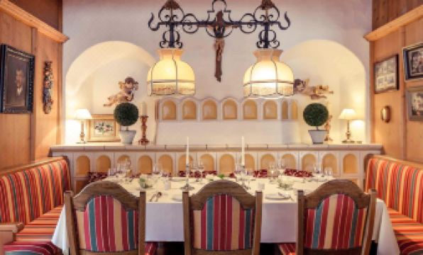 Mercure Hotel Ingolstadt