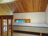 Siulapalkinen b 8 - 2-Star