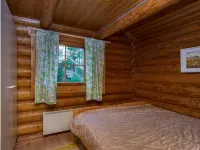 Harrila - Pet-friendly