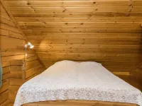 Kalliokoto Hotels in Puumala