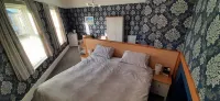 Brooke House - 4-stjärniga