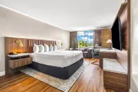 Lodge Geneva National