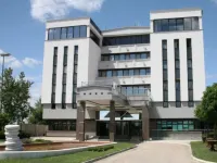 Sole Mio Wellness & Spa Hotels in 