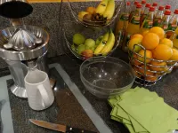 โรงแรมสเตย์