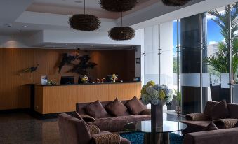 GHL Hotel Grand Villavicencio