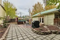 오버탈 인  호텔