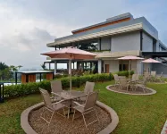Laska Hotel & Resort Ciater - Pools