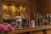 Castle Bromwich Hall, Sure Hotel Collection by Best Western - Bars