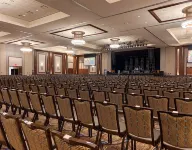 Blue Chip Casino Hotel and Spa - Wifi