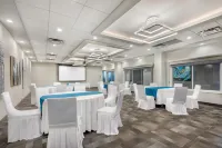 Executive Residency by Best Western Calgary City View North