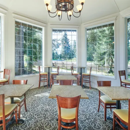 Best Western Country Lane Inn