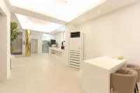 Ji STAY Pohang Daedo-dong Branch