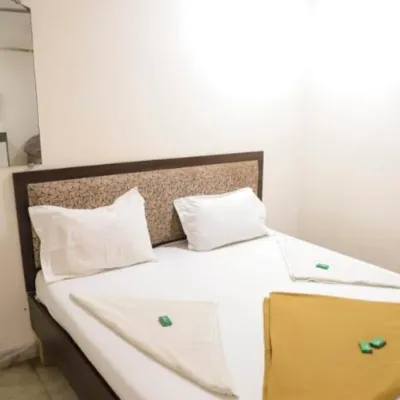 Hotel Achal Palace Lodging and Boarding Hotels near Chikhloli Dam Ambernath