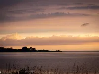 4 person holiday home in Bogense-By Traum