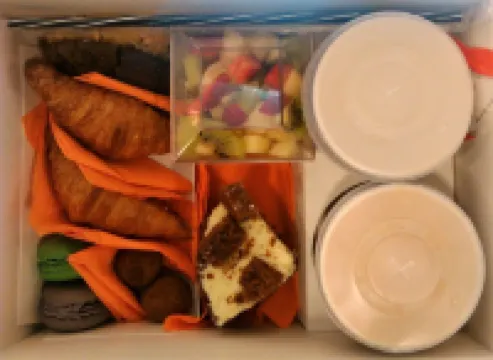 아크로폴리스 스테이