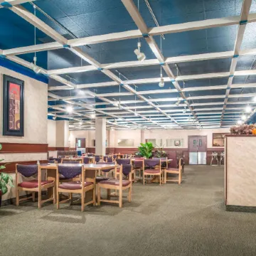 Ramada by Wyndham Saskatoon