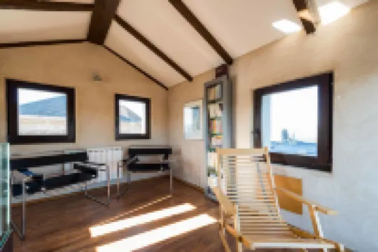 Posada Real de Las Misas Hotels in Senabria