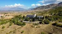 Hotel Kristal - 3-Star